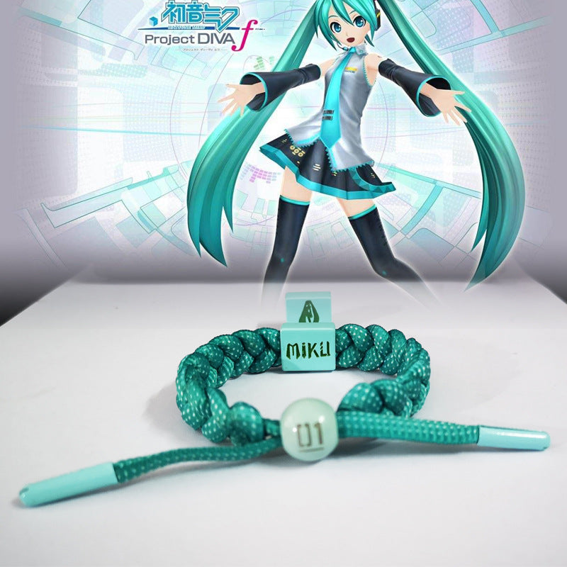 Hatsune