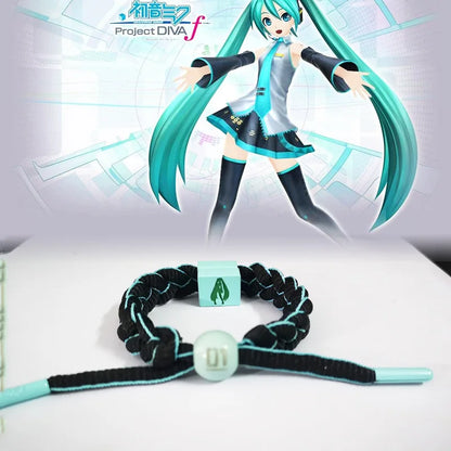 Hatsune