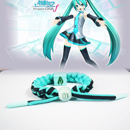 Hatsune